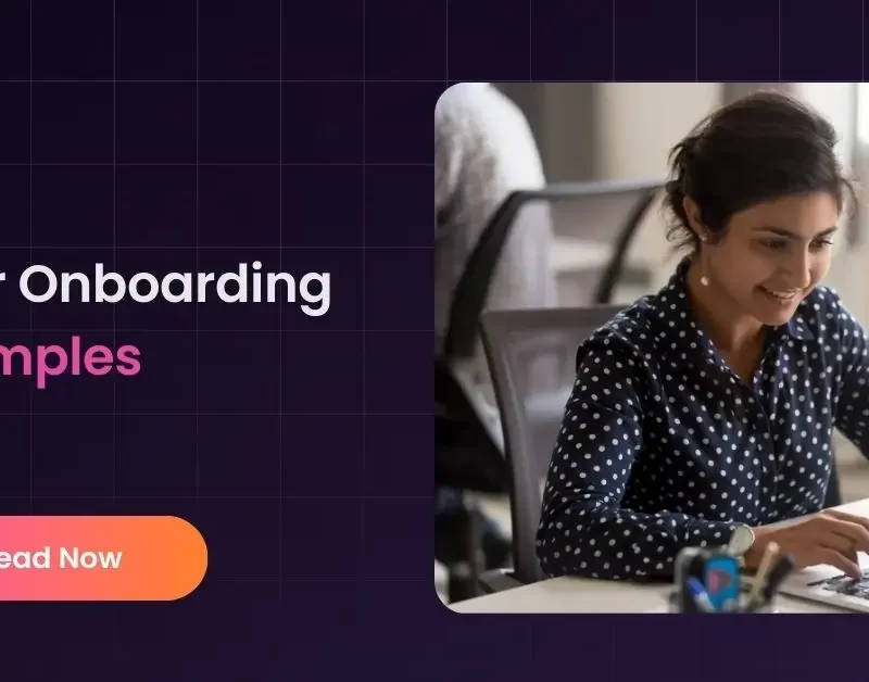 User Onboarding Examples Feature Image