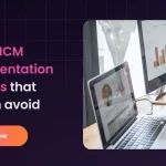 HCM implementation mistakes