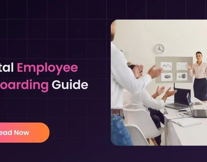 digital employee onboarding