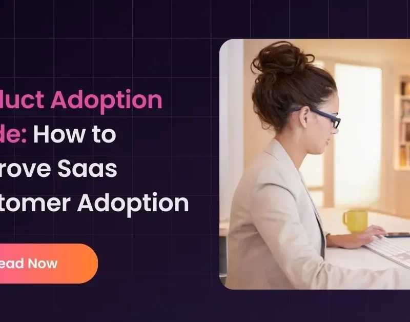 Product Adoption