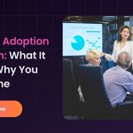 Product Adoption Platform