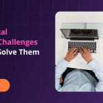 Digital Adoption Challenges