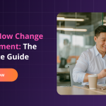 Servicenow Change management