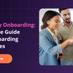 Workday Onboarding